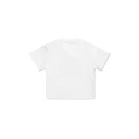 Gucci Herre Topper Hvit 68 CM,