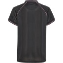Hummel Dbu 26 Gk Jersey S/S Kids Black 140