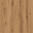  Vegghylle artisan eik 100x18x53 cm konstruert tre 8721158439468