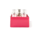MXR M94SE Fat Sugar Drive