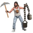 Minecraft Movie Figure Garrett JFR63-JL10