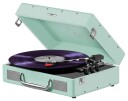 Mixx Revival 55 Stereo Grønn