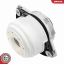 ESEN SKV 75SKV122 Motorfeste