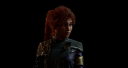 Clair Obscur: Expedition 33 Xbox Series X