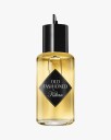 Kilian Paris Old Fashioned Refill 100 ml