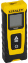 Stanley Outdoor STHT77065 0 Avstandsmåler 20M