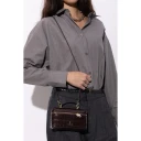 Furla Dame Vesker Brun ONE SIZE,