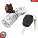 ESEN SKV 65SKV233 Rattlås