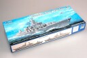 Trumpeter 1/350 Russian Navy Moskva