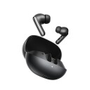 QCY MeloBuds N20 ANC Svart