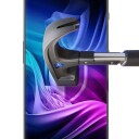 3Mk Silkymatt Pro, Oneplus 11 5G, 1 Stykker