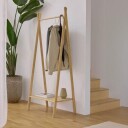 Cinas Klesstativ Noble 1713724-02-0
