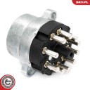 Tenningsbryter ESEN SKV 65SKV040