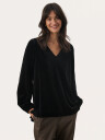 Part Two Madis Blouse Sort XS