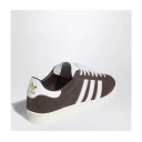 Adidas Originals, Herre, Sko, Brun, 45 EU,