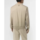 Billionaire Herre Jakker Beige 4XL,