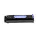 0264B002, Tonerkassett, erstatter Canon 706, svart, 5.000 sider, inkClub