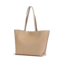 Dkny Dame Vesker Brun ONE SIZE,
