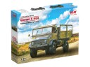 Tamiya 1/35 U.S M113 ACAV
