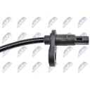 ABS sensor NTY HCA-HD-079