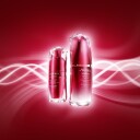 Shiseido Ultimune Øyekrem 15 ml - Oppstrammende og Anti-Age