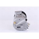 AC kompressor NISSENS 890767