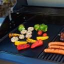 Grillmatte Sunwind Mathilde 2-pk