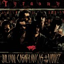 The Voidz Tyranny Vinyl