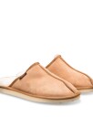 Lune00 Chestnut   43