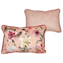 Pute Romimex Rosa Vendbar 30 x 45 x 12 cm