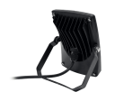 Nordic Oakley LED Lyskaster 20W IP65 6000K