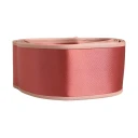 Dolce & Gabbana Dame Accessories Rosa ONE SIZE,