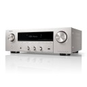 Denon DRA-900H Receiver  Sølv