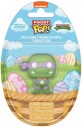 FUNKO Pocket POP!: Teenage Mutant Ninja Turtles Easter  Donatello with Easter Eggs TMNT