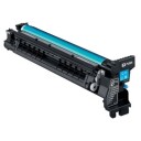 Konica Minolta A0DE0JF Konica Minolta IU-313 C Valse cyan