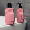 Nine Yards Go Loud Volume Shampoo 1000 ml