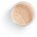 Tromborg Mineral Foundation Ivory
