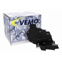 Dørlås VEMO V25-85-0142