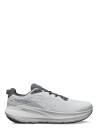 Altra M Fwd Via 2 Grey 40