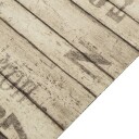  Kjøkkenteppe vaskbar Fence 60x180 cm fløyel 8721012919150