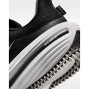 Nike Herre Sport Svart 42 EU,