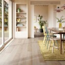 BerryAlloc Vinylgulv Zenn 30 Sorrento