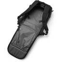 Db Backcountry Backpack 25L Black Out 25L