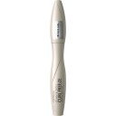 Catrice Glam & Doll Curl Freeze Lash Sculpt Gel 010 Transparent Black