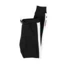 Fila Dame Bukser Svart M,