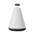 Herstal Buoy Utendørslampe