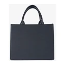 Marc Ellis, Dame, Vesker, Svart, ONE SIZE,