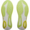 HOKA Mach 7 Joggesko Herre Grønn 40