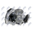 Gasspjeld NTY ETB WW 004