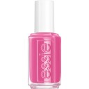 Essie Nail Expressie SK8 with Destiny Collection Nail Polish  425 Tric